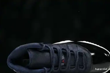 Hyperoad Air 11 Jordan 0607